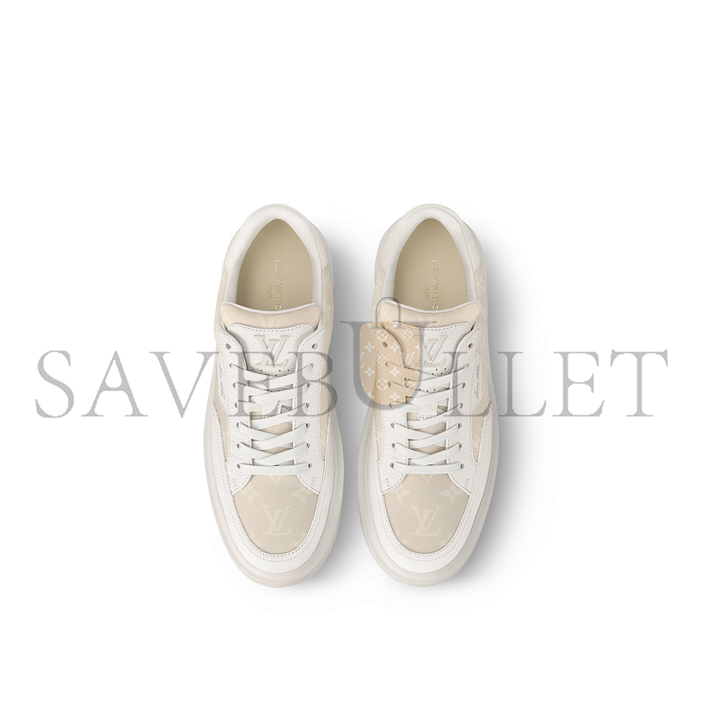 l**is V*t*n beverly hills sneaker 1acqm6